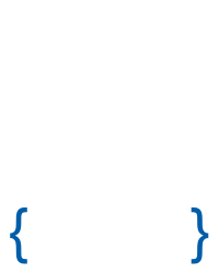 Development Engineers Statistic - MAT Foundry